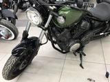 Yamaha  XV950 Bolt 2014 года за 4 800 000 тг. в Алматы – фото 2