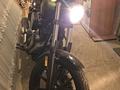 Yamaha  XV950 Bolt 2014 годаүшін6 800 000 тг. в Алматы – фото 9