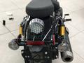 Yamaha  XV950 Bolt 2014 годаүшін6 800 000 тг. в Алматы – фото 4