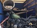Yamaha  XV950 Bolt 2014 годаүшін6 800 000 тг. в Алматы – фото 5