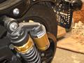 Yamaha  XV950 Bolt 2014 годаүшін6 800 000 тг. в Алматы – фото 7