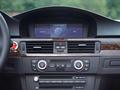 BMW 330 2007 года за 8 990 000 тг. в Алматы – фото 17