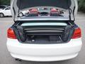 BMW 330 2007 года за 8 990 000 тг. в Алматы – фото 24
