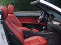 BMW 330 2007 года за 8 990 000 тг. в Алматы – фото 21