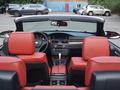BMW 330 2007 года за 8 990 000 тг. в Алматы – фото 22