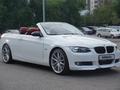 BMW 330 2007 года за 8 990 000 тг. в Алматы