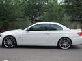 BMW 330 2007 года за 8 990 000 тг. в Алматы – фото 6