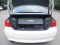 BMW 330 2007 года за 8 990 000 тг. в Алматы – фото 23