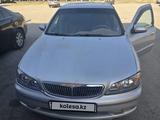 Nissan Maxima 2000 годаүшін1 700 000 тг. в Тараз
