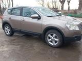 Nissan Qashqai 2008 годаүшін5 100 000 тг. в Павлодар – фото 2