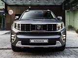 Kia Mohave 2020 года за 20 000 000 тг. в Алматы
