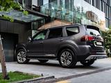 Kia Mohave 2020 года за 20 000 000 тг. в Алматы – фото 5