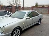 Mercedes-Benz E 280 1996 года за 3 100 000 тг. в Сарыагаш