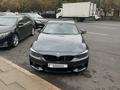 BMW 430 2017 года за 15 000 000 тг. в Алматы – фото 2