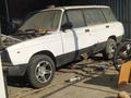 ВАЗ (Lada) 2104 1999 годаүшін1 400 000 тг. в Талгар – фото 6