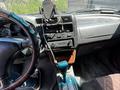 Toyota RAV4 1996 годаfor2 750 000 тг. в Алматы – фото 10