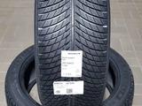 Michelin Pilot Alpin 5 SUV 285/40 R22 110V Замена 295/40 R22 за 450 000 тг. в Караганда