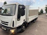 IVECO  EuroCargo 2013 года за 17 000 000 тг. в Алматы