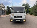IVECO  EuroCargo 2013 года за 17 000 000 тг. в Алматы – фото 2