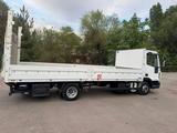 IVECO  EuroCargo 2013 года за 17 000 000 тг. в Алматы – фото 3