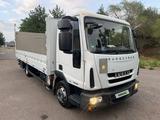 IVECO  EuroCargo 2013 года за 17 000 000 тг. в Алматы – фото 4