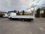 IVECO  EuroCargo 2013 года за 17 000 000 тг. в Алматы – фото 5
