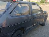 ВАЗ (Lada) 2108 1992 года за 650 000 тг. в Усть-Каменогорск – фото 5