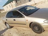 Mazda 323 1995 года за 2 000 000 тг. в Актау