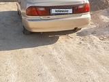 Mazda 323 1995 года за 2 000 000 тг. в Актау – фото 3