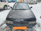 Audi 80 1988 года за 750 000 тг. в Экибастуз – фото 2