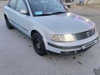 Volkswagen Passat 2000 года за 2 200 000 тг. в Алматы