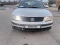 Volkswagen Passat 2000 года за 2 200 000 тг. в Алматы – фото 2