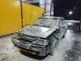 ВАЗ (Lada) 2115 2005 годаүшін695 000 тг. в Уральск – фото 2