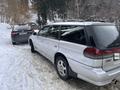 Subaru Legacy 1998 года за 2 000 000 тг. в Алматы – фото 4