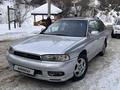 Subaru Legacy 1998 года за 2 000 000 тг. в Алматы – фото 9