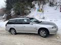 Subaru Legacy 1998 года за 2 000 000 тг. в Алматы – фото 2