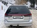 Subaru Legacy 1998 года за 2 000 000 тг. в Алматы – фото 3