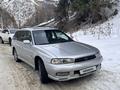 Subaru Legacy 1998 года за 2 000 000 тг. в Алматы