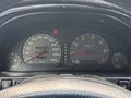 Subaru Legacy 1998 года за 2 000 000 тг. в Алматы – фото 7