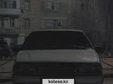 ВАЗ (Lada) 2115 2004 года за 1 500 000 тг. в Жанаозен