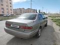 Toyota Camry 1997 года за 2 600 000 тг. в Кызылорда – фото 4