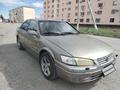 Toyota Camry 1997 года за 2 600 000 тг. в Кызылорда – фото 5