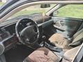 Toyota Camry 1997 года за 2 600 000 тг. в Кызылорда – фото 6