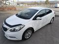 Kia Cerato 2014 годаүшін6 900 000 тг. в Алматы