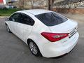 Kia Cerato 2014 года за 6 900 000 тг. в Алматы – фото 7