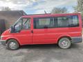 Ford Transit 2001 годаүшін2 800 000 тг. в Державинск – фото 5