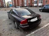Volvo S60 2005 года за 2 000 000 тг. в Кызылорда – фото 2