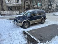 Suzuki Escudo 1996 года за 2 000 000 тг. в Алматы