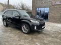 Kia Sorento 2013 года за 9 100 000 тг. в Уральск – фото 5