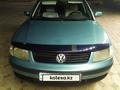 Volkswagen Passat 1997 годаfor2 800 000 тг. в Шымкент